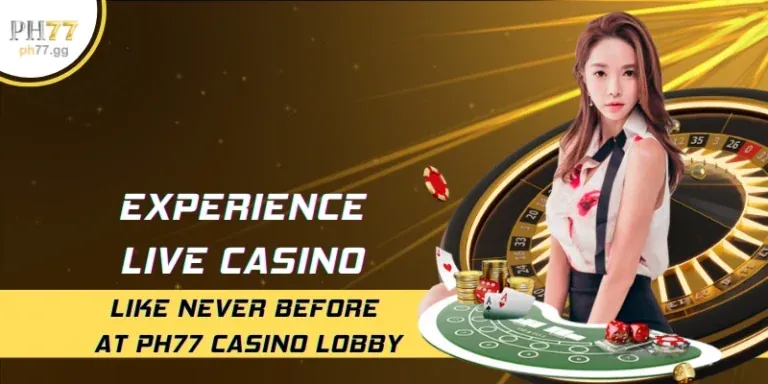 Kho trò chơi slot MD88 đa dạng