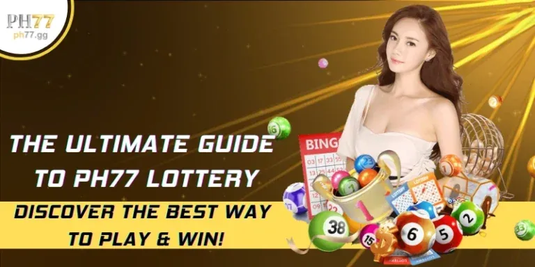 Hoàn trả hàng ngày cho Baccarat tại MD88