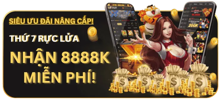 MD88 ra mắt trò chơi casino trực tuyến mới
