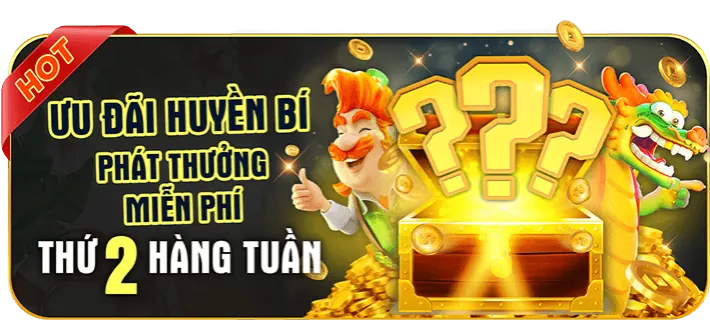 Hoàn trả hàng tuần tại sòng bạc MD88