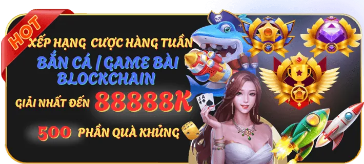 Các phương thức gửi tiền MD88