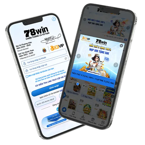 Kho game đa dạng trên ứng dụng md88