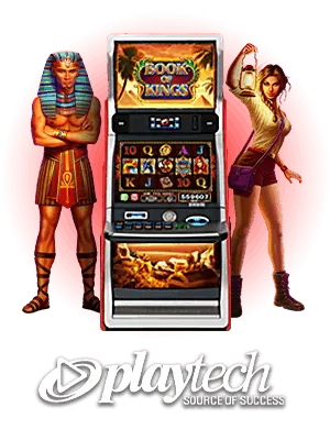 Kho game MD88 đa dạng và phong phú