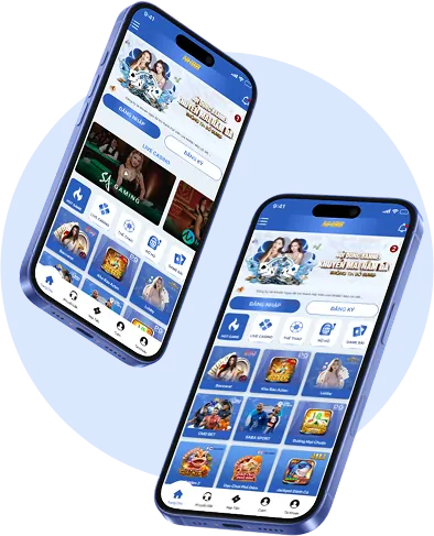 Ưu Đãi Đặc Biệt Cho VIP