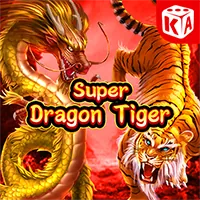 Quyền của người dùng về dữ liệu cá nhân tại md88