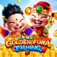 Biểu tượng YouTube của MD88