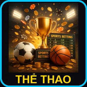 Cá Cược Thể Thao MD88