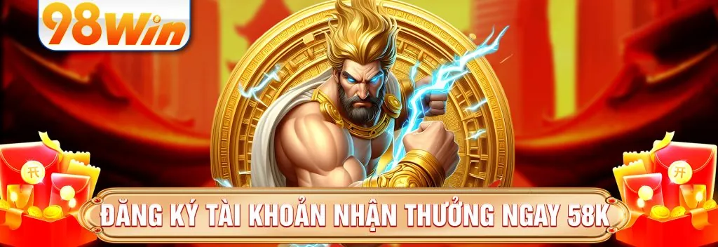 Chi Tiết Thưởng Chào Mừng md88