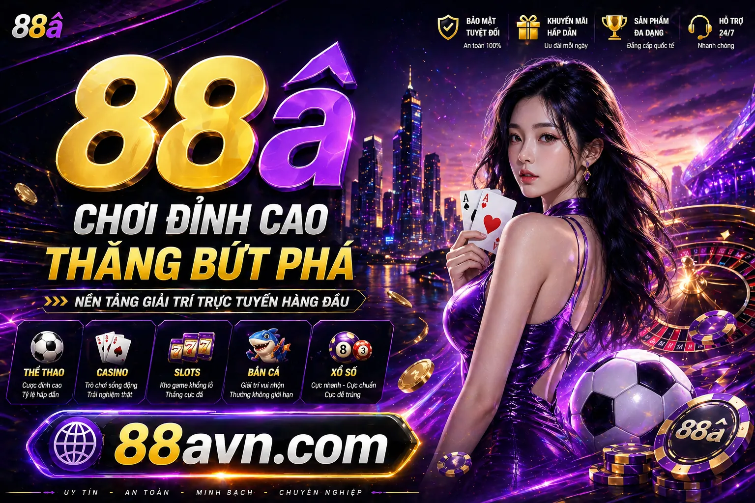 Trải Nghiệm Cá Cược Thể Thao Đỉnh Cao Tại MD88