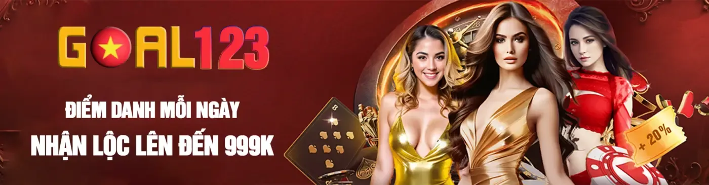 Biểu tượng giới hạn cược và nạp tiền