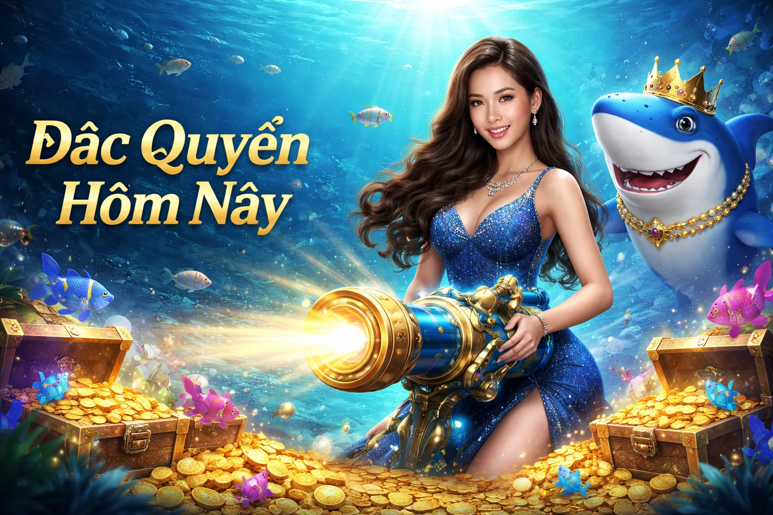 Biểu tượng kiểm tra thực tế và thời gian chơi