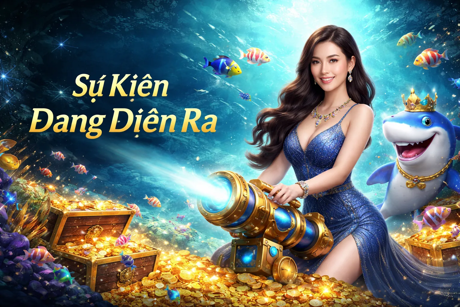 Đội ngũ hỗ trợ khách hàng chuyên nghiệp của MD88 sẵn sàng 24/7