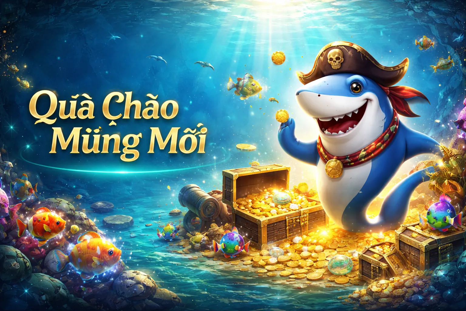 Hình ảnh md88 cam kết cá cược có trách nhiệm, bảo vệ người chơi