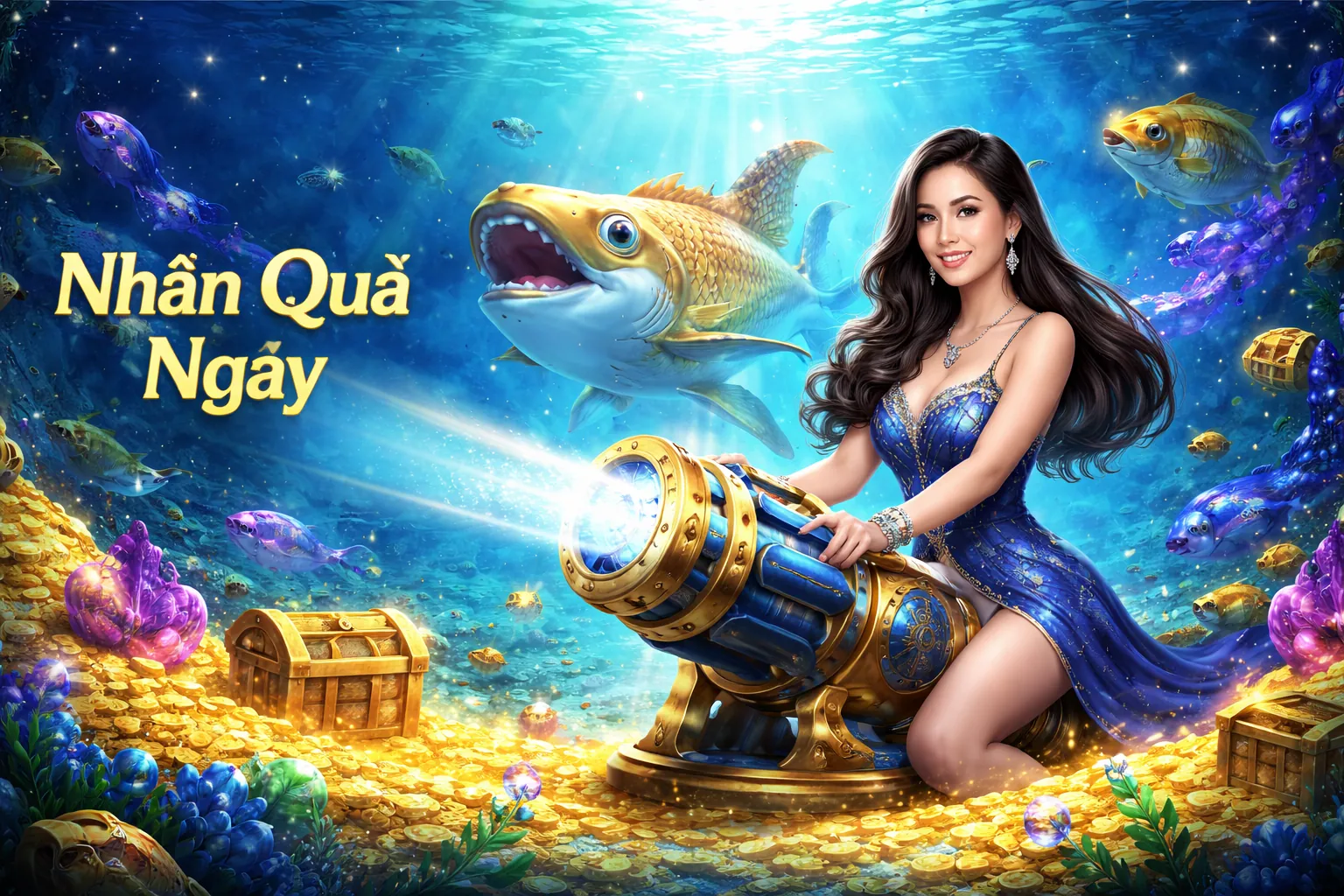 Biểu tượng tự loại trừ khỏi cá cược