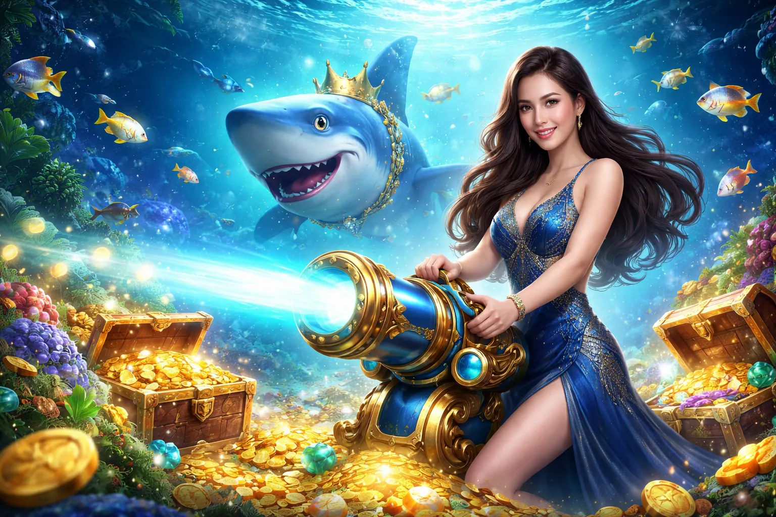 Biểu tượng lịch sử giao dịch minh bạch