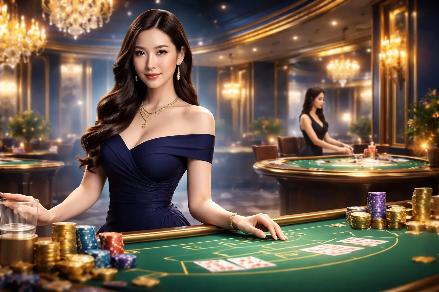 Khuyến Mãi Đặc Biệt md88