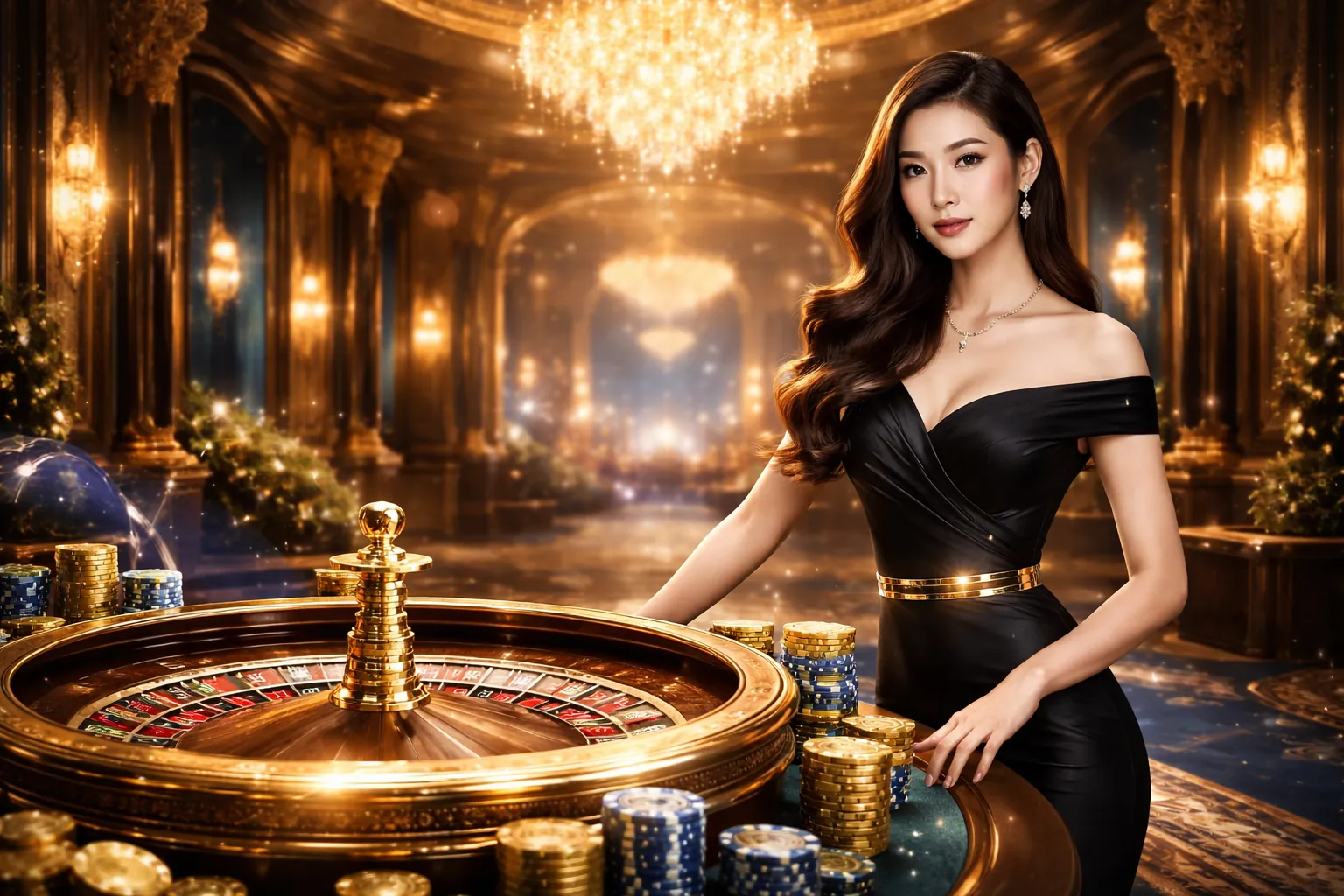 Tổng quan các chương trình khuyến mãi mới nhất tại MD88