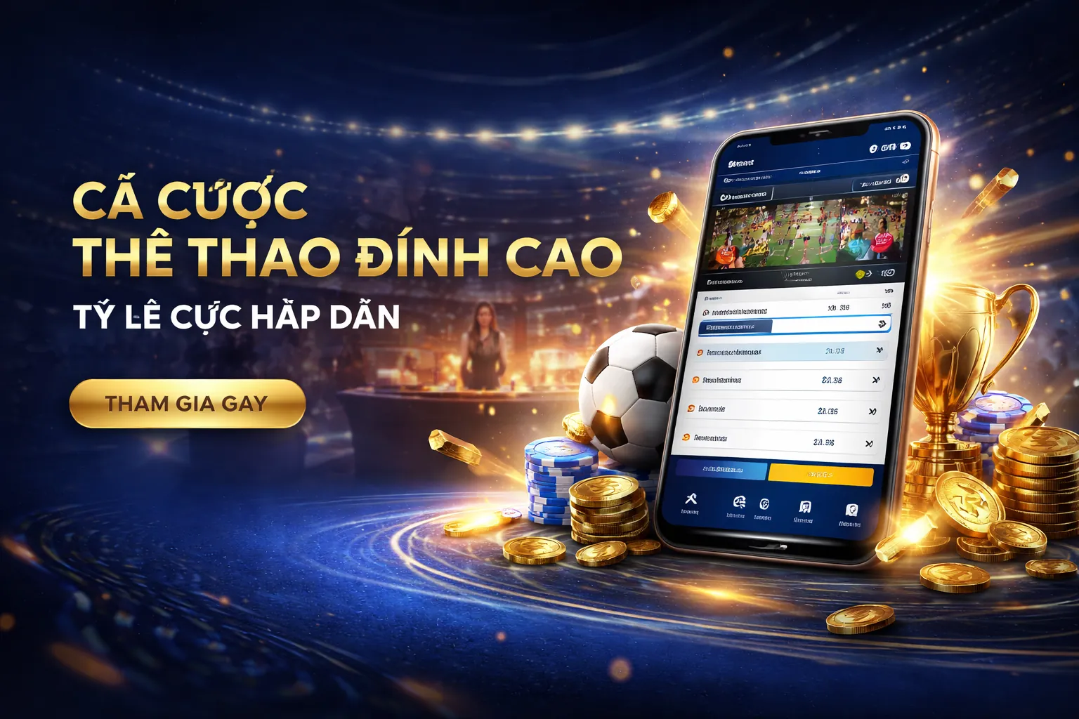 md88 Khuyến Mãi Chào Mừng 2026