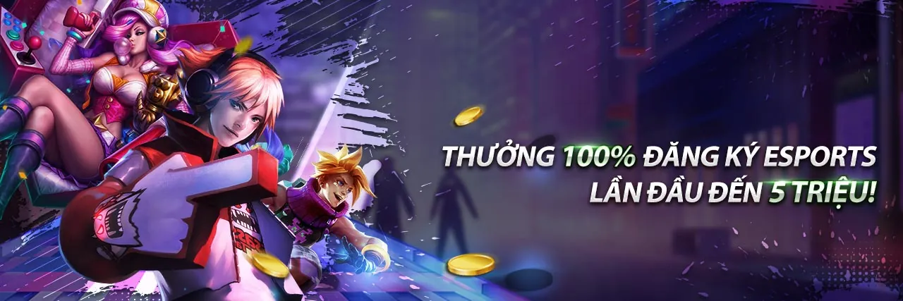 Bắn Cá MD88 2026 - Thế Giới Đại Dương
