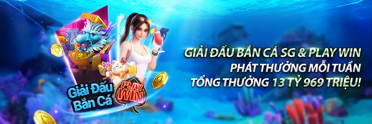 Hình ảnh MD88 cá cược thể thao cho người mới bắt đầu