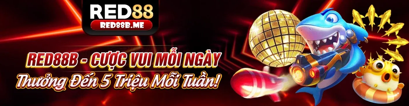 Liên hệ MD88 ngay để được hỗ trợ