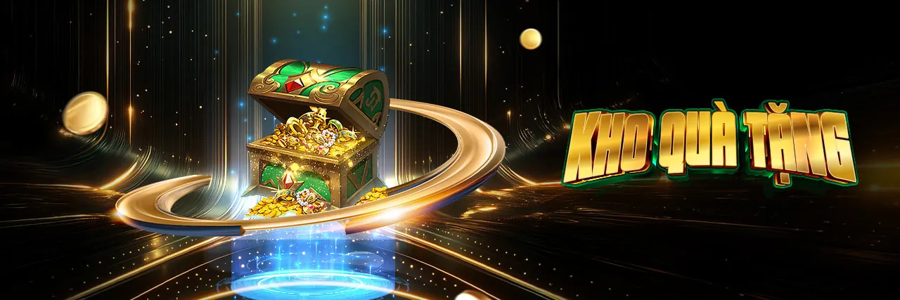 Banner khuyến mãi đăng ký MD88