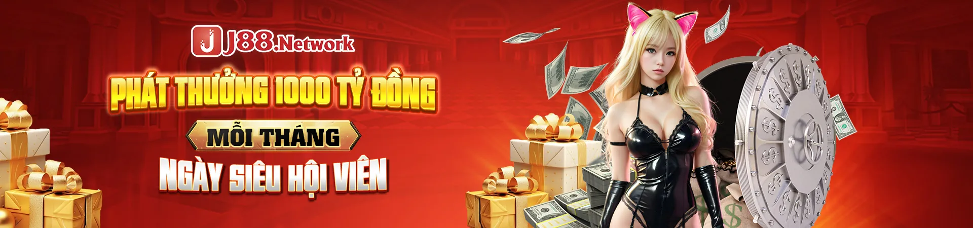 Hình ảnh chính MD88 Câu Hỏi Thường Gặp