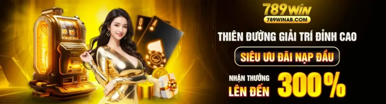 Banner khuyến mãi nổ hũ MD88