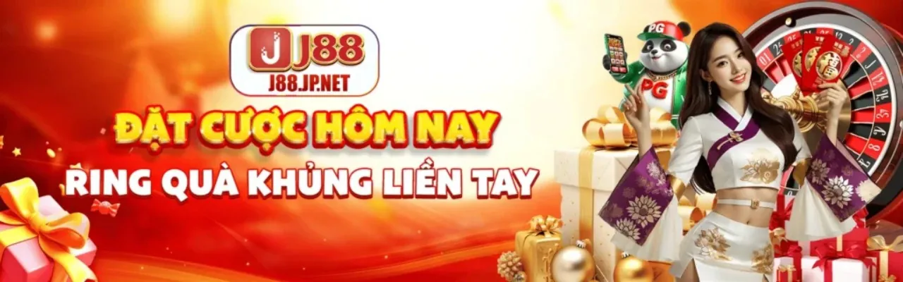Giao dịch an toàn tại MD88