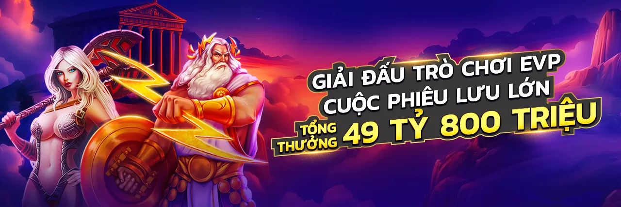 Bàn chơi Baccarat trực tiếp tại MD88 với người chia bài thật
