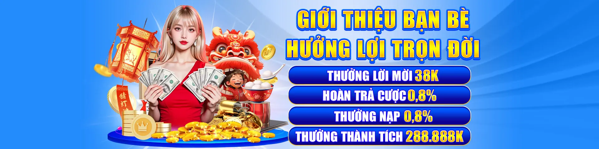 Đội ngũ hỗ trợ khách hàng chuyên nghiệp của MD88 sẵn sàng phục vụ 24/7