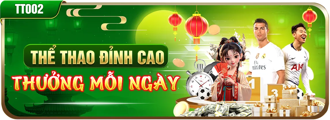 Sân vận động bóng đá với biểu ngữ MD88 và không khí cá cược sôi động