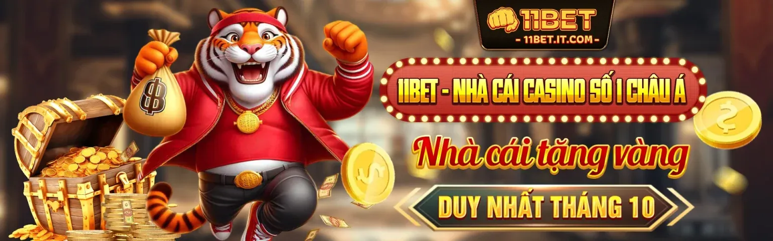 Hình ảnh chính trò chơi nổ hũ MD88
