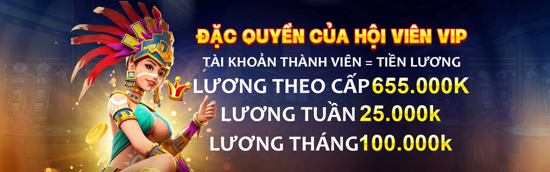 Các trò chơi slot phổ biến hàng đầu tại md88