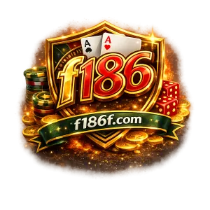 Trò chơi Bắn Cá tại MD88