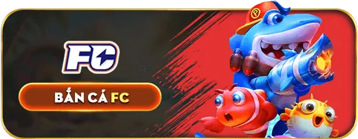 Trải nghiệm di động tối ưu