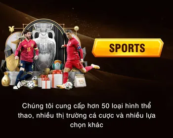 Thế Giới Phép Thuật