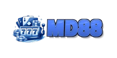 md88