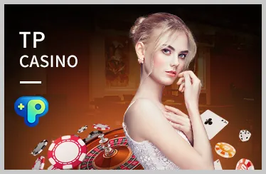 Trò chơi Roulette trực tiếp tại MD88