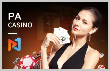Trò chơi Blackjack tại MD88