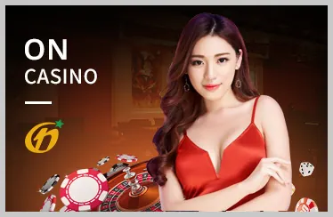 Trò chơi Baccarat trực tiếp tại MD88