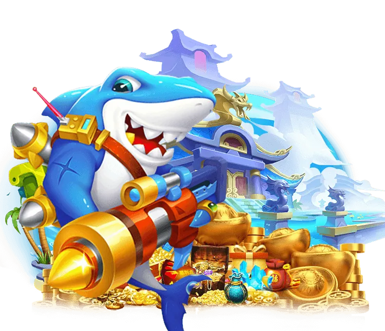 Các loại Slot Jackpot tại md88