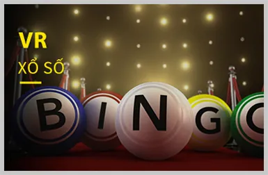 Trò chơi Nổ Hũ MD88 với cơ hội trúng Jackpot lớn