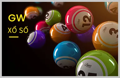 Trải nghiệm Sòng Bạc Trực Tuyến MD88 với Baccarat và Roulette