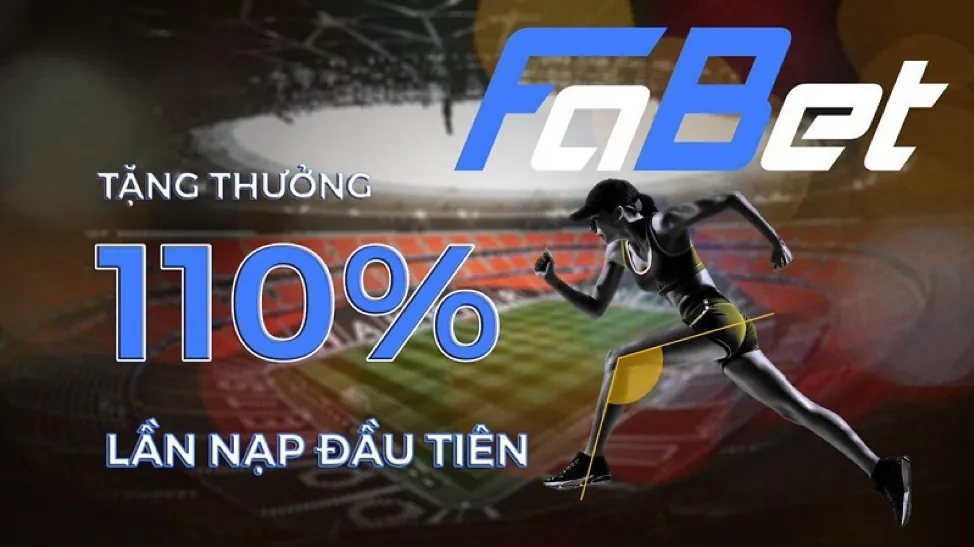 Người chơi đang phân tích các lựa chọn cược Baccarat