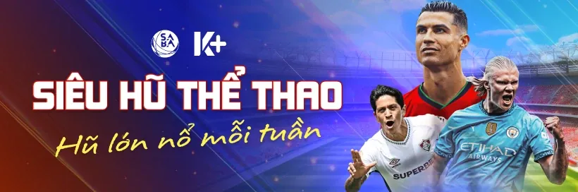 Thưởng Nạp Lại md88