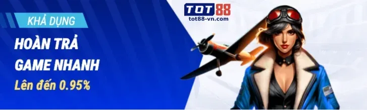 Biểu đồ tỷ lệ cược của các cửa Player, Banker, Tie
