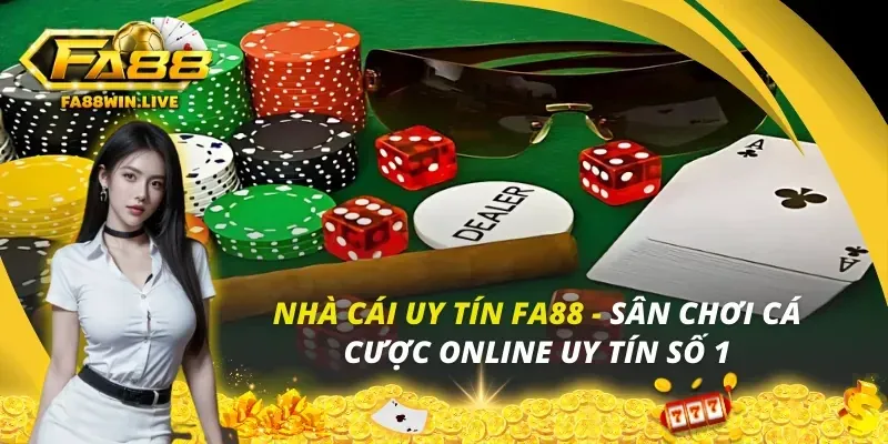 Thưởng Chào Mừng md88