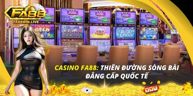 Ghi chú về các hệ thống cá cược Baccarat