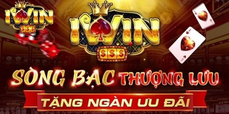 MD88 Tổng quan các chương trình khuyến mãi